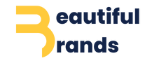 Beautiful Brands