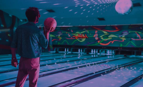 Best Bowling Centers in Abu Dhabi