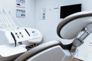 Best Dental Clinic In Dubai
