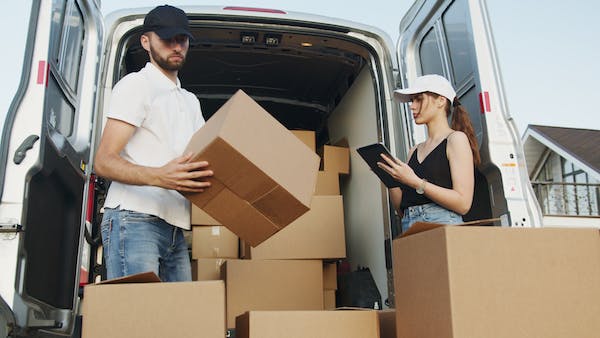 Best Movers And Packers In Ras Al-Khaimah